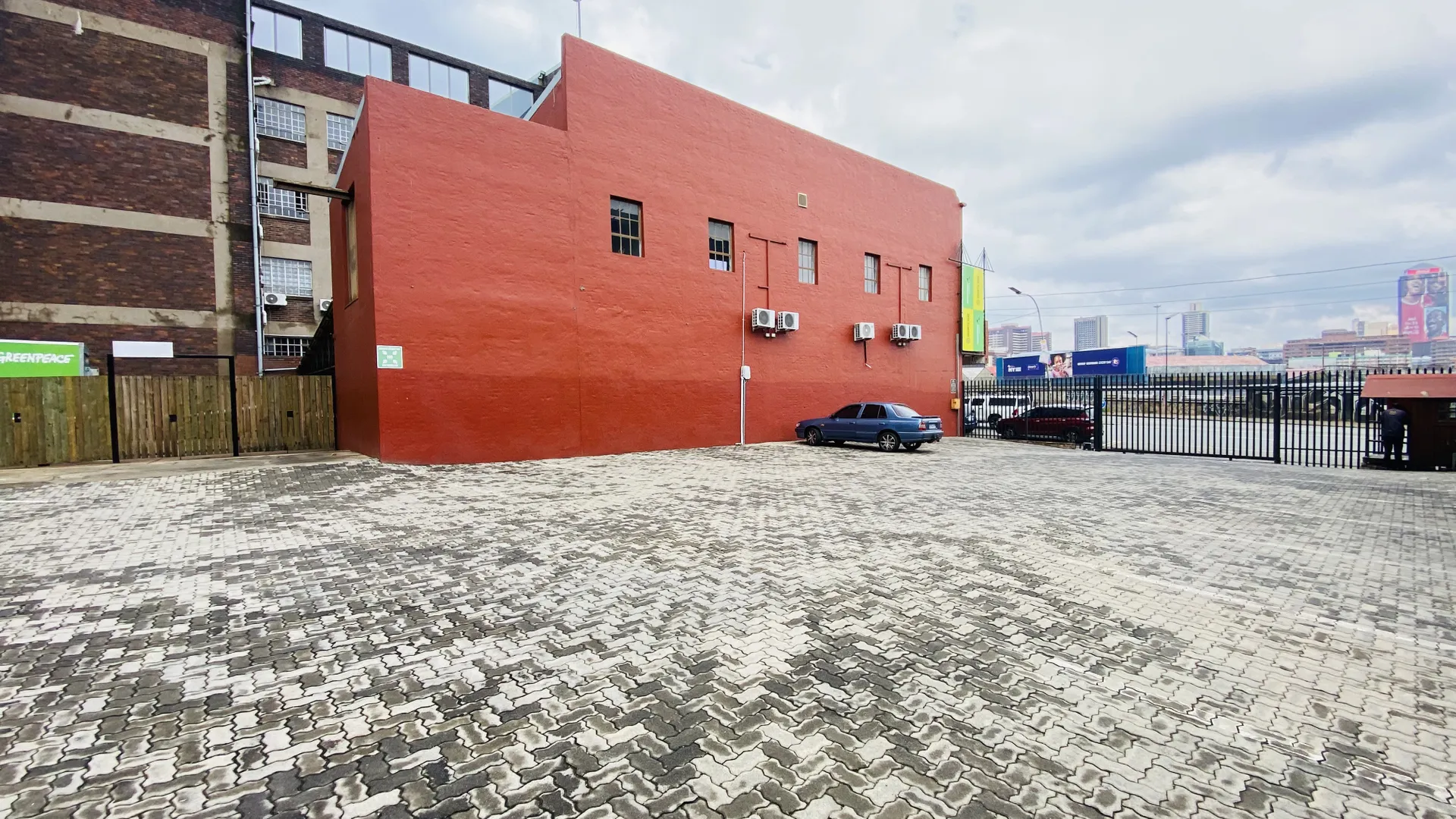 Property image 24