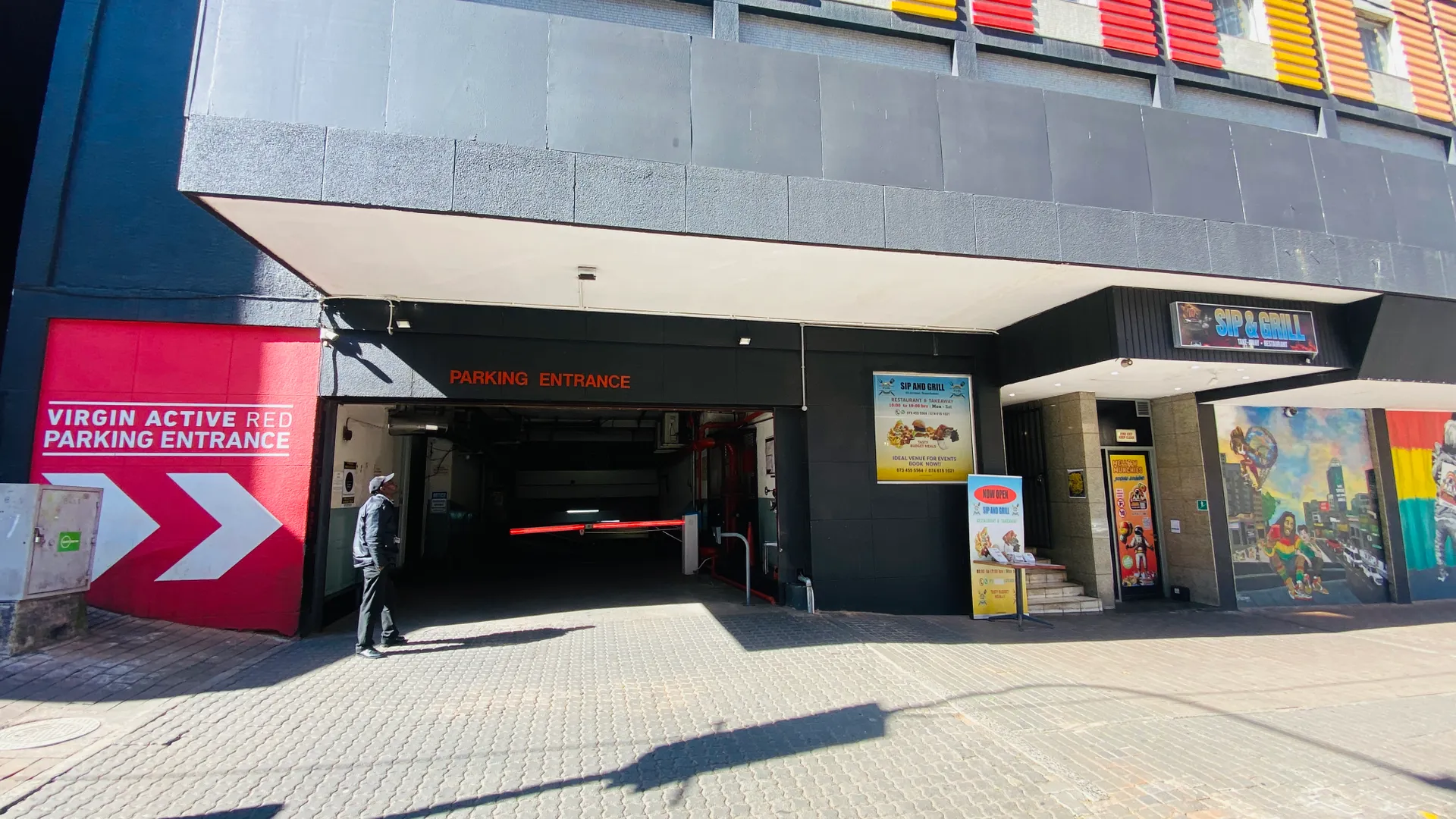 Property image 12