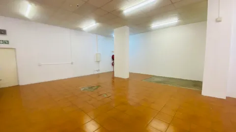 20261022_072943222_iOS.jpg