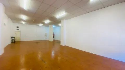 20261022_072934942_iOS.jpg