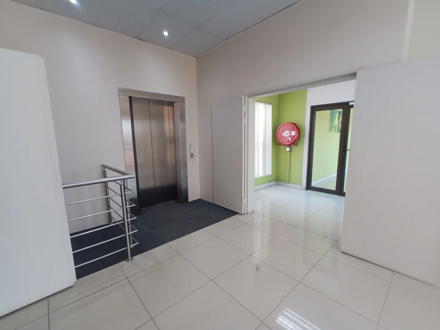 Property image 36