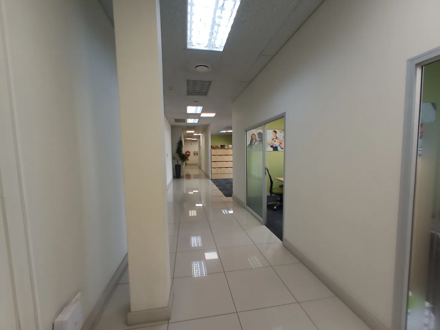 Property image 37