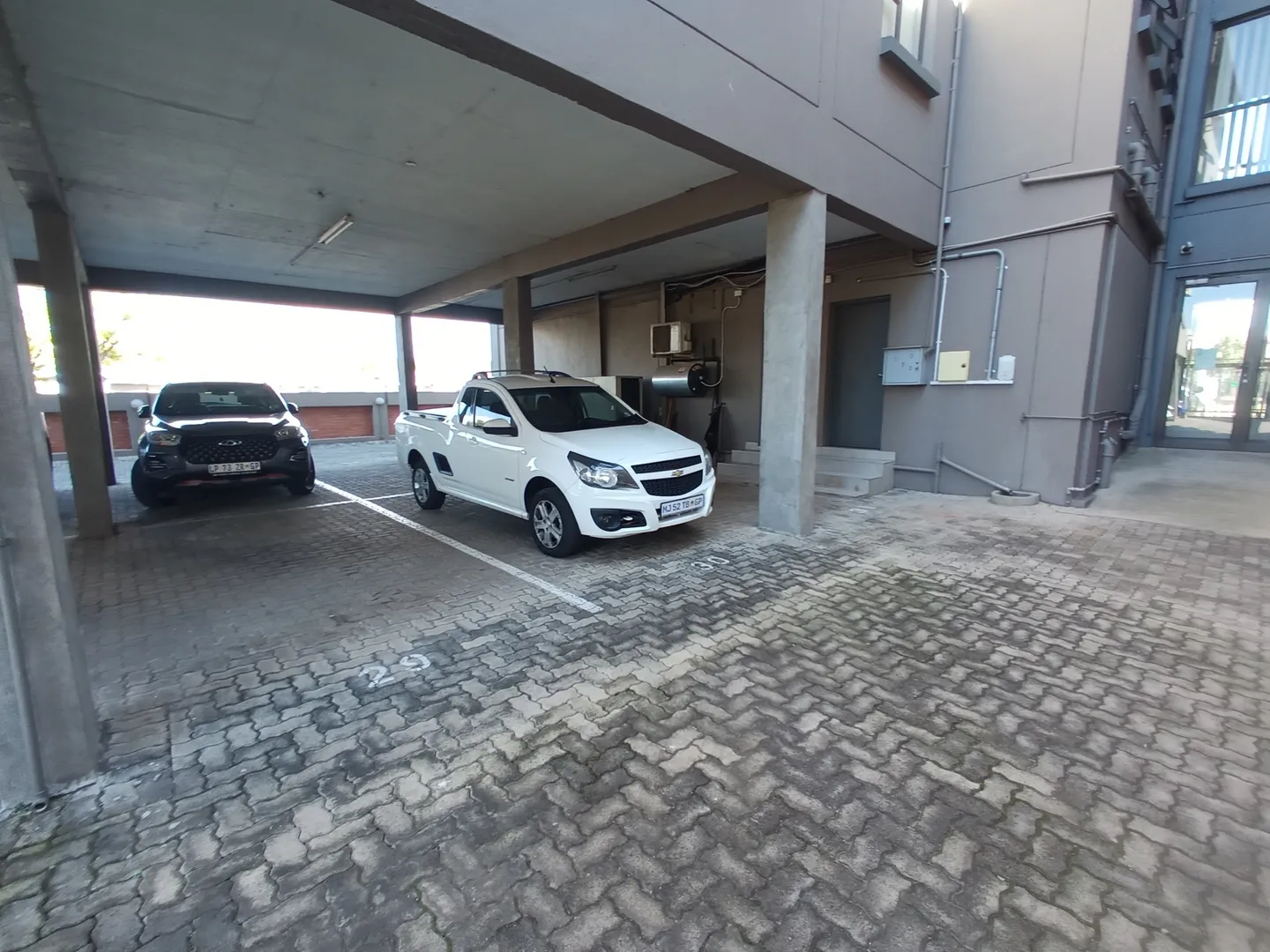 Property image 42