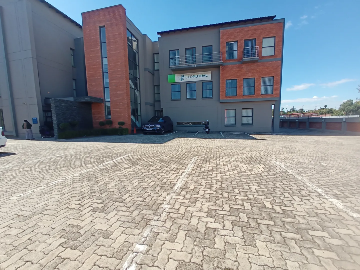 Property image 43