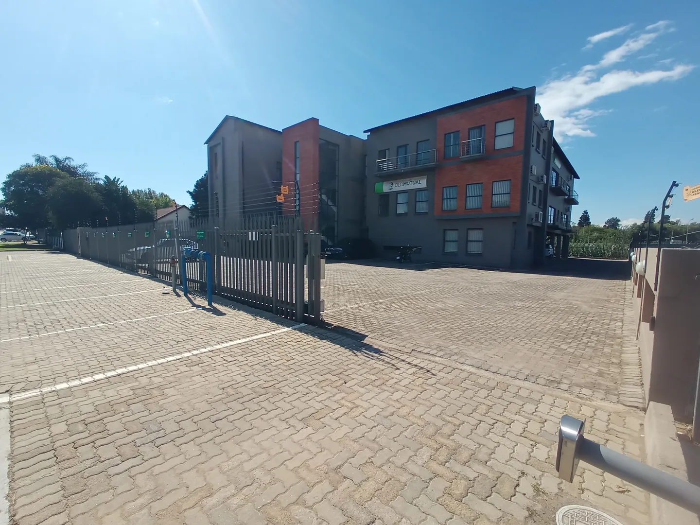 Property image 46