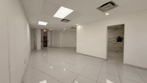 Thrupps Centre