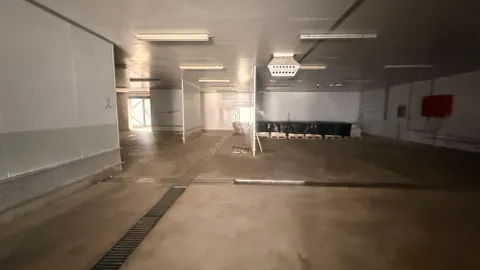 20260702_105617372_iOS.jpg