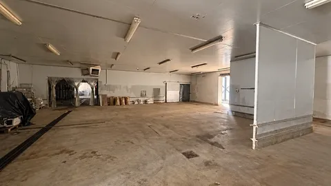 Warehouse in Modderfontein to let (14).png