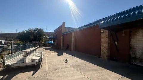 20260702_105432496_iOS.jpg
