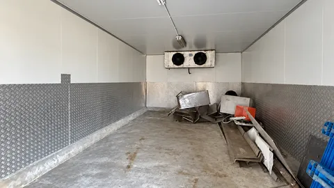 Warehouse in Modderfontein to let (8).png