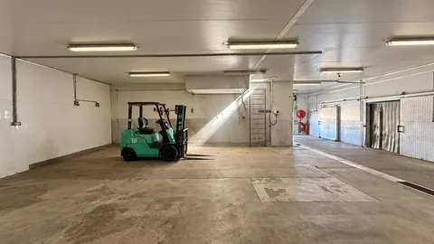 Warehouse in Modderfontein to let (13).png