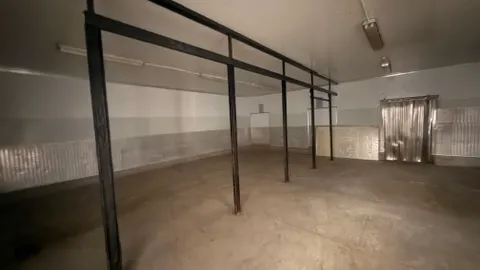 20260702_105825957_iOS.jpg
