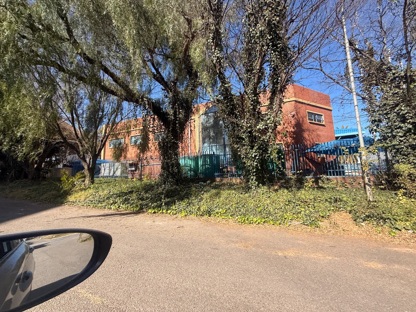 Property image 18