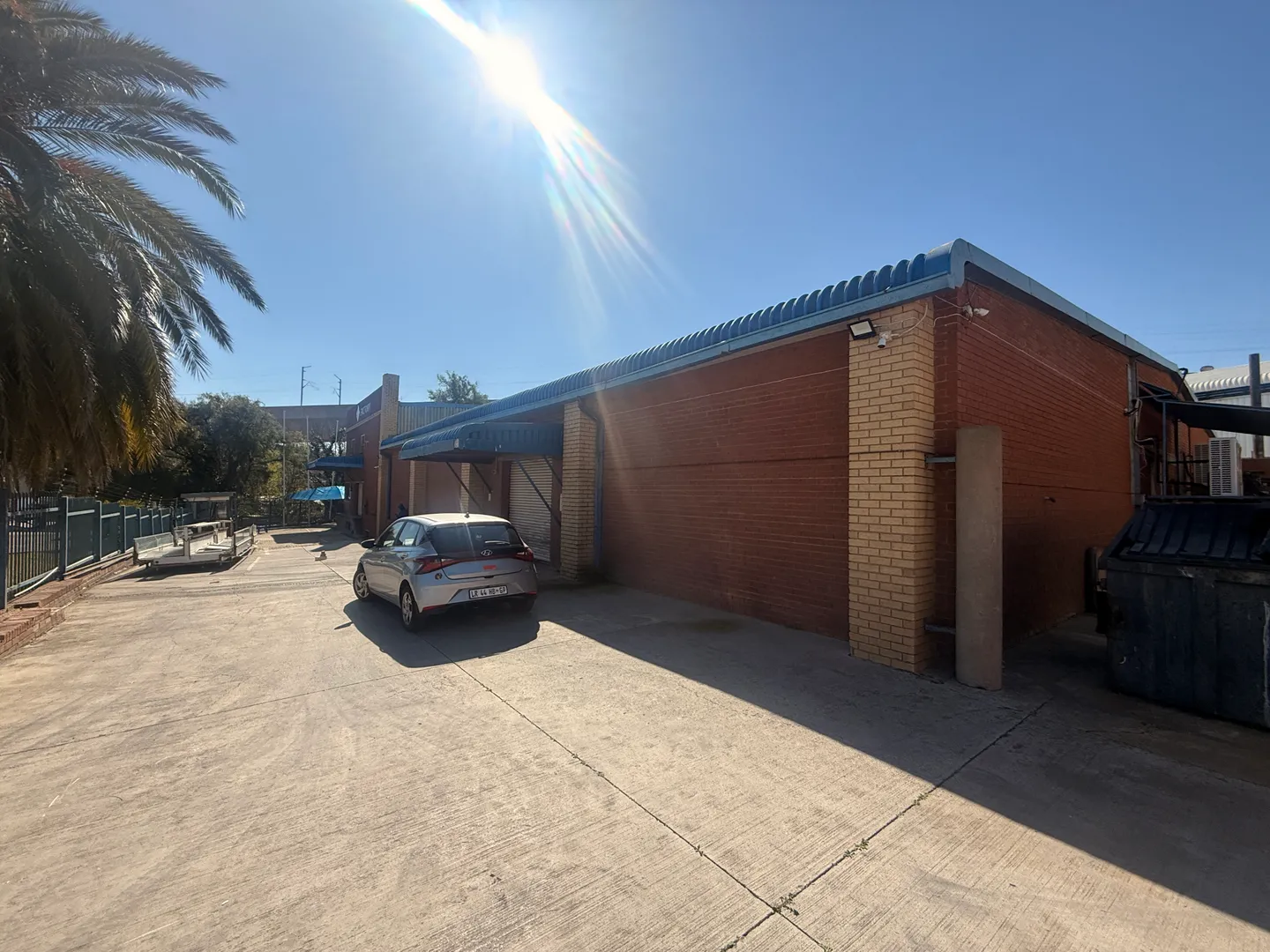 Property image 21