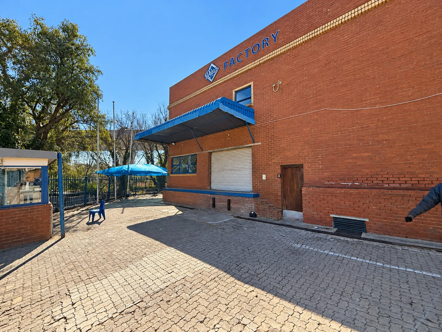 Property image 20
