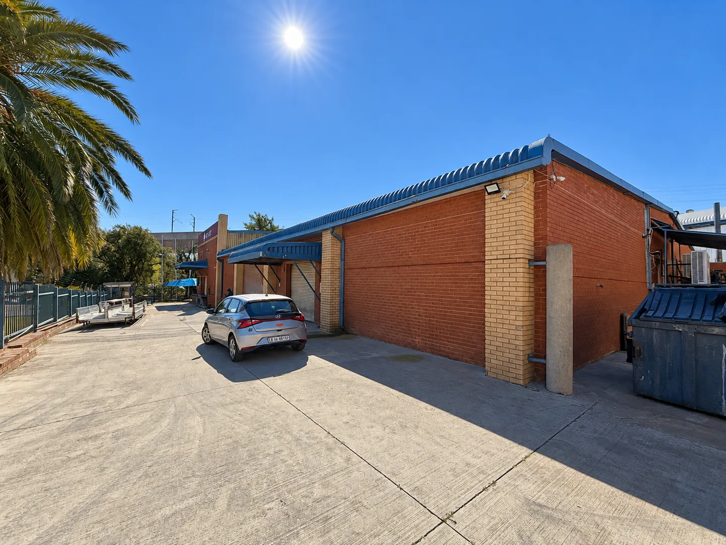 Property image 21