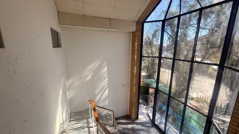 20260702_110146680_iOS.jpg