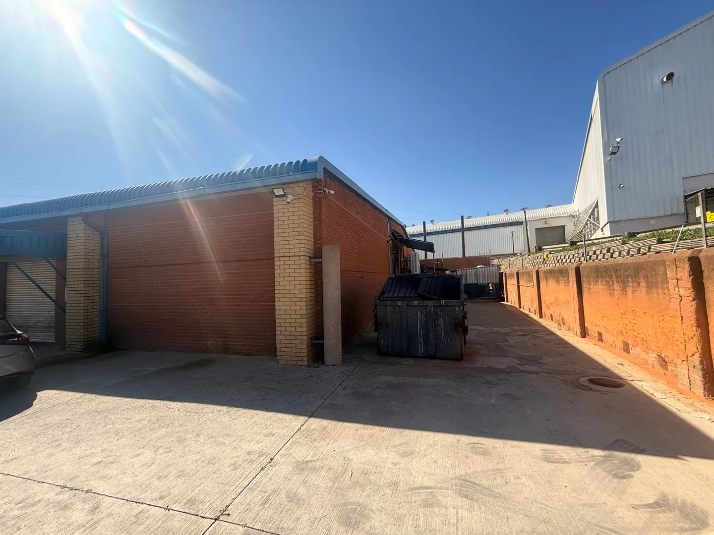 Property image 23