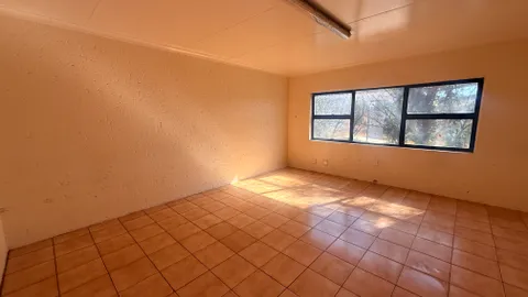 20260702_110059762_iOS.jpg