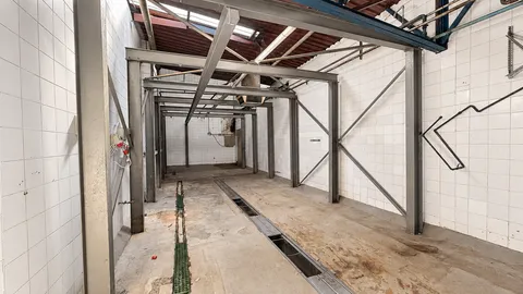 Warehouse in Modderfontein to let (15).png