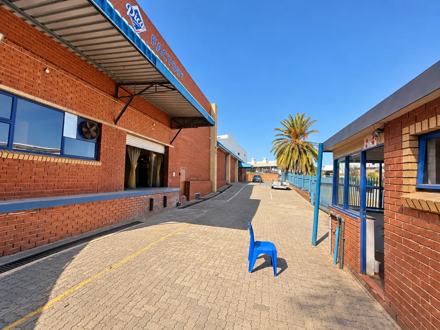 Property image 18