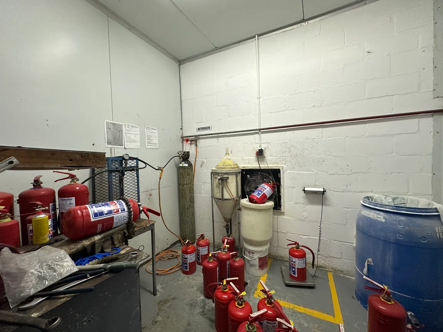 Property image 11