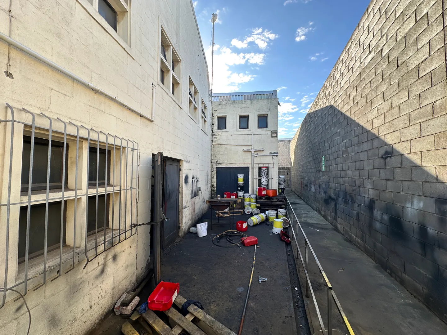 Property image 16