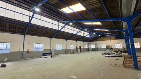 20260707_130243.jpg