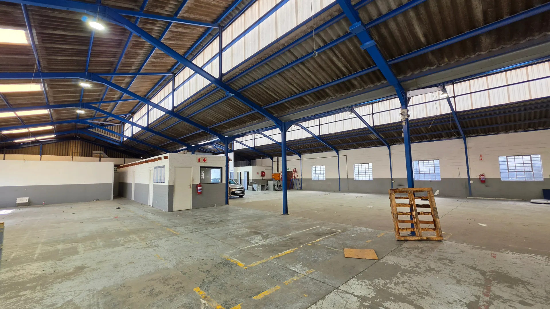 Property image 8