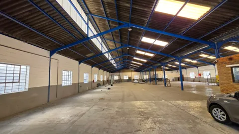 Beaconvale