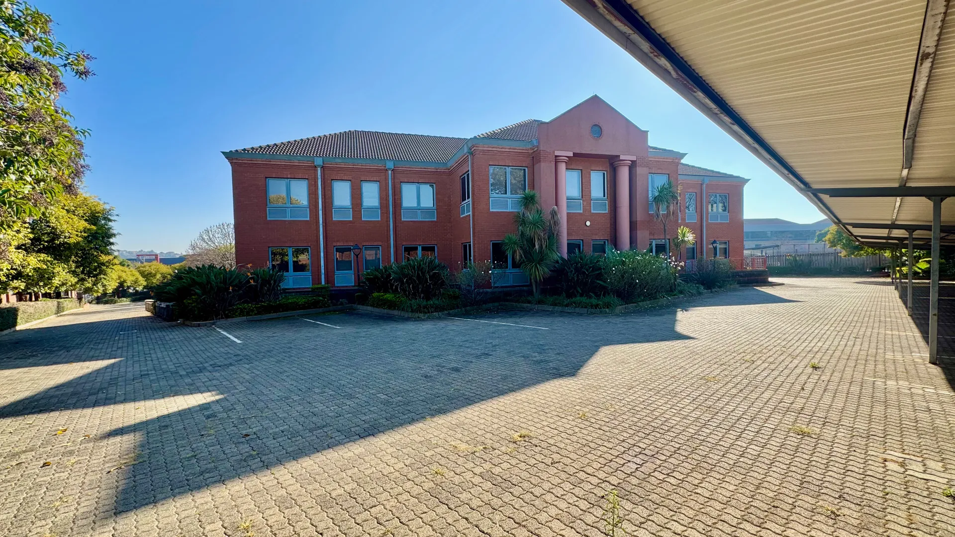 Property image 26