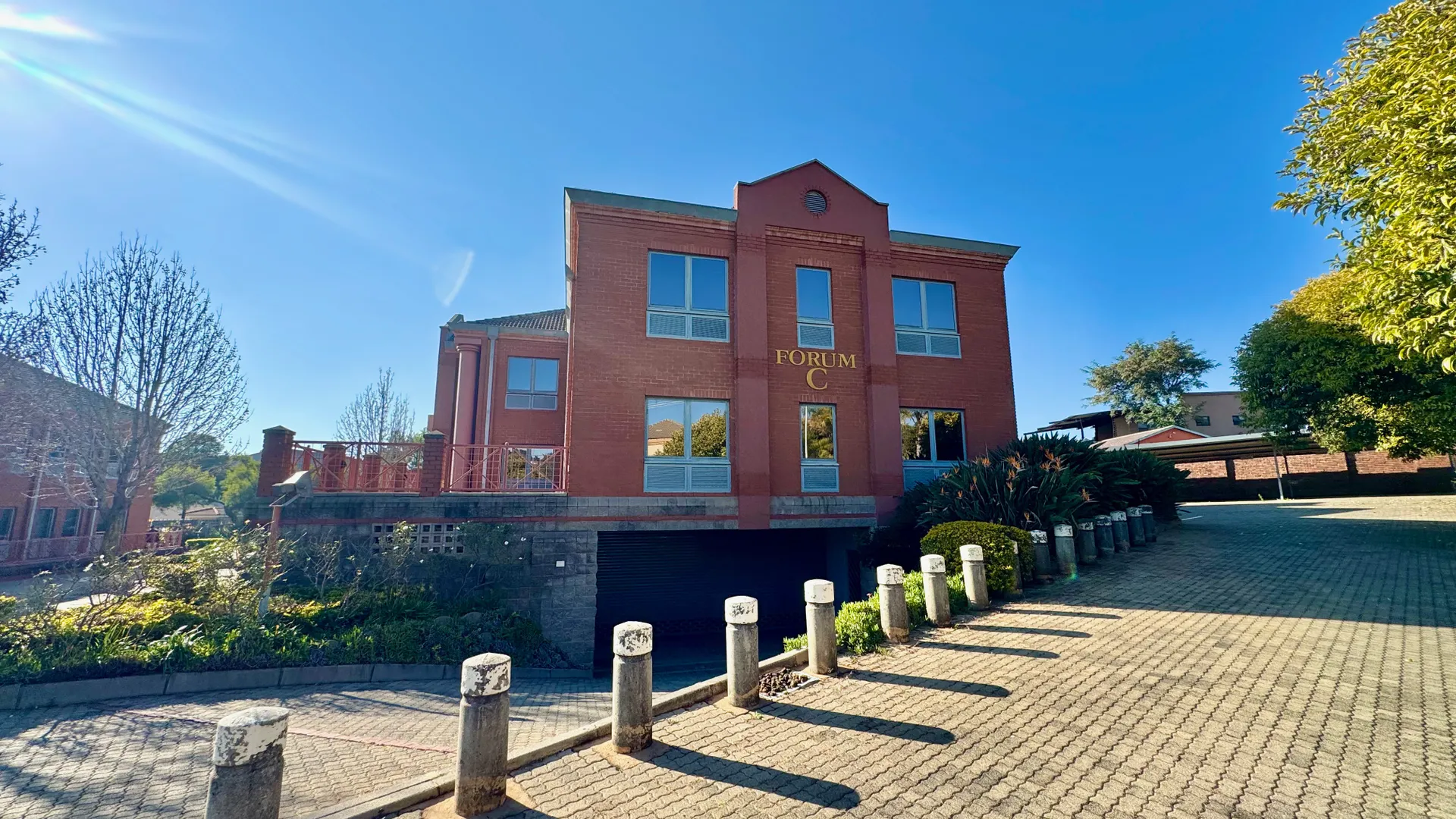 Property image 21