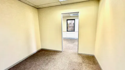 Office in Erasmus Forum (10).jpeg