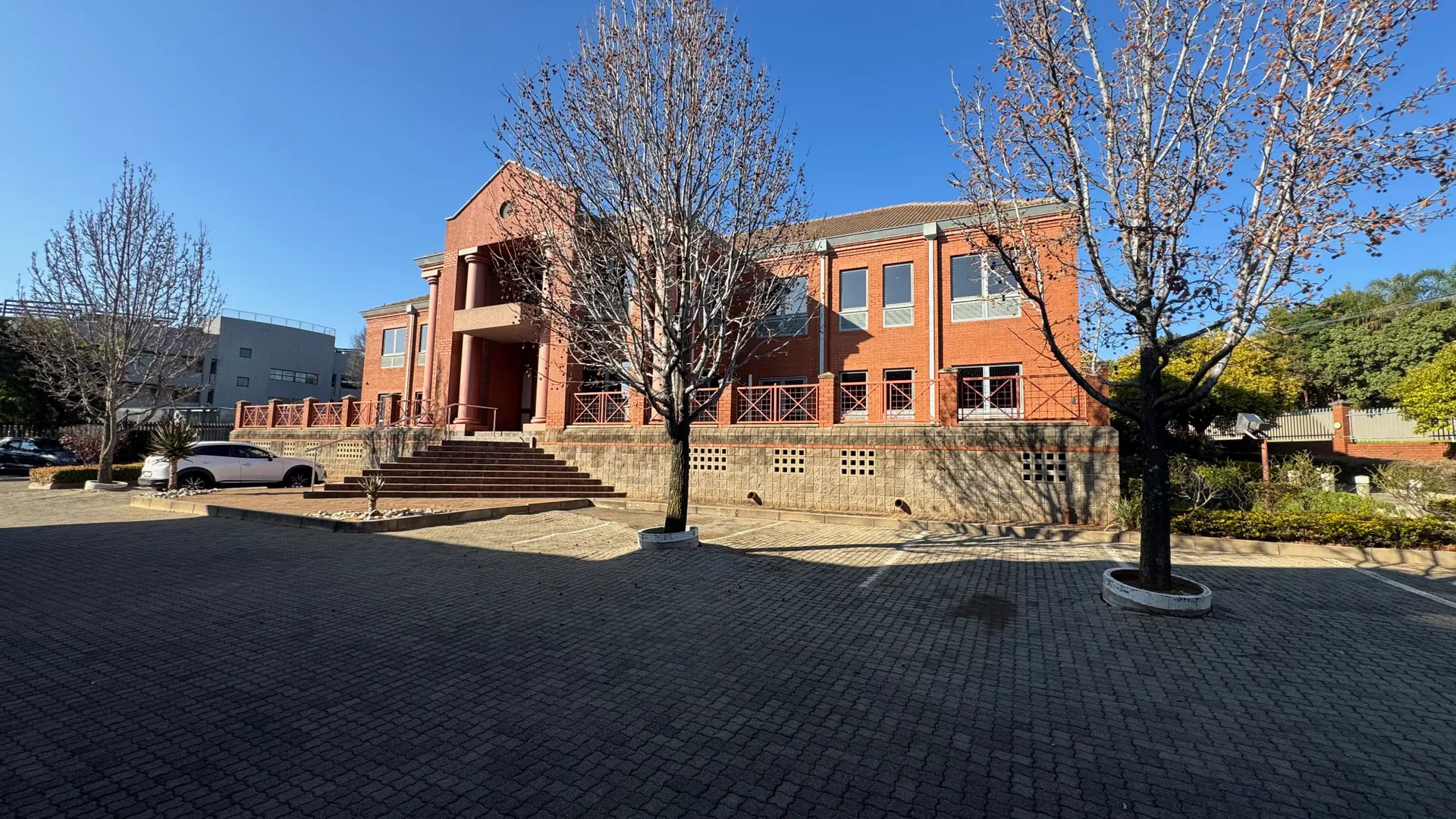 Property image 18
