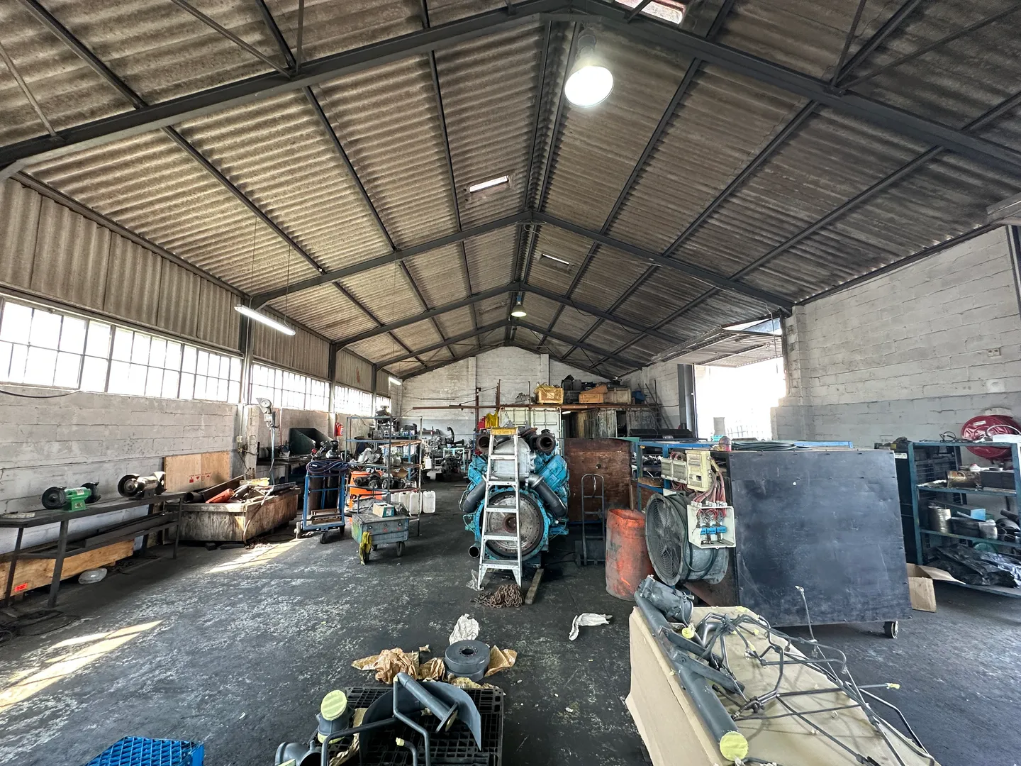 Property image 7