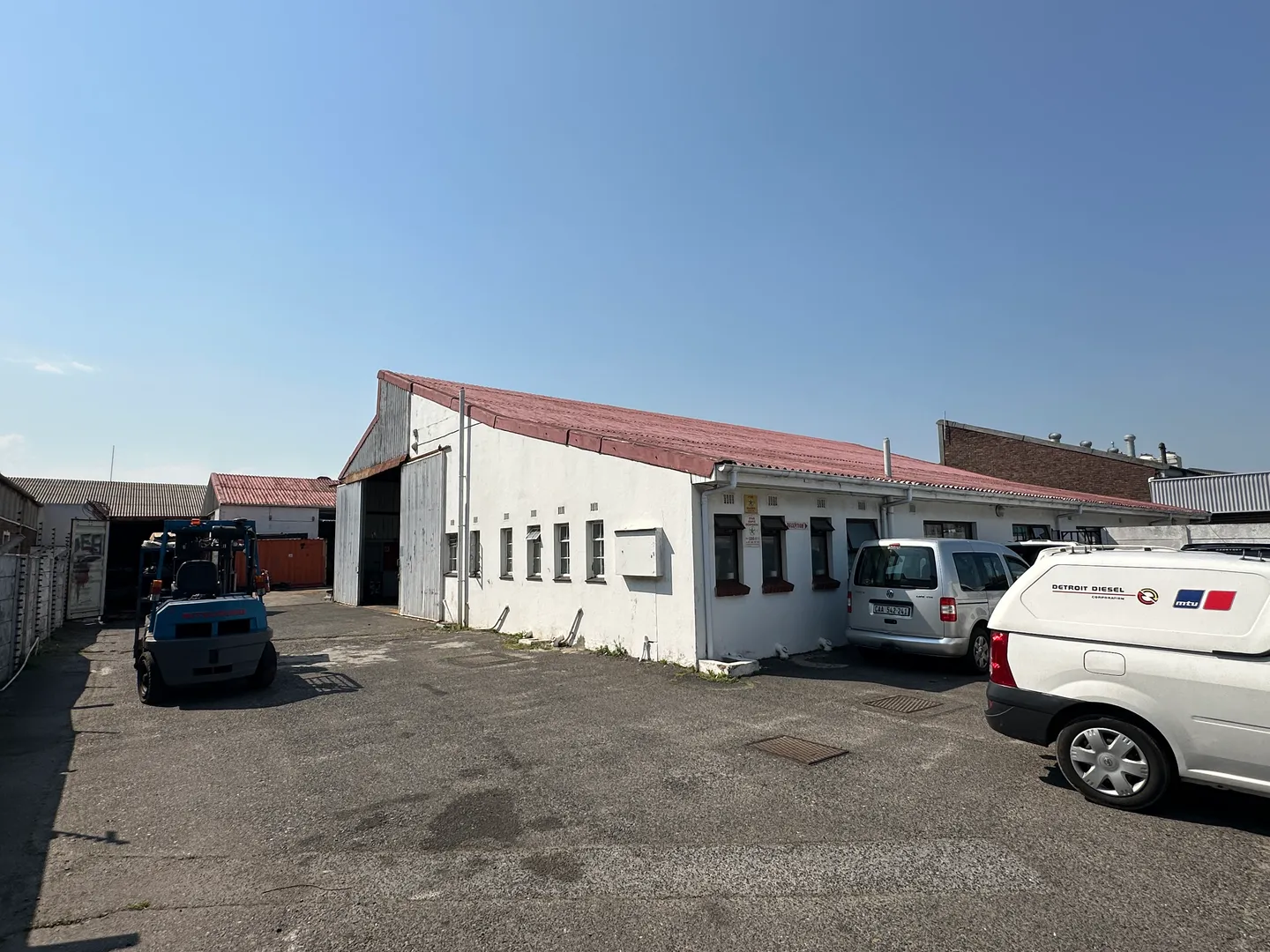 Property image 18