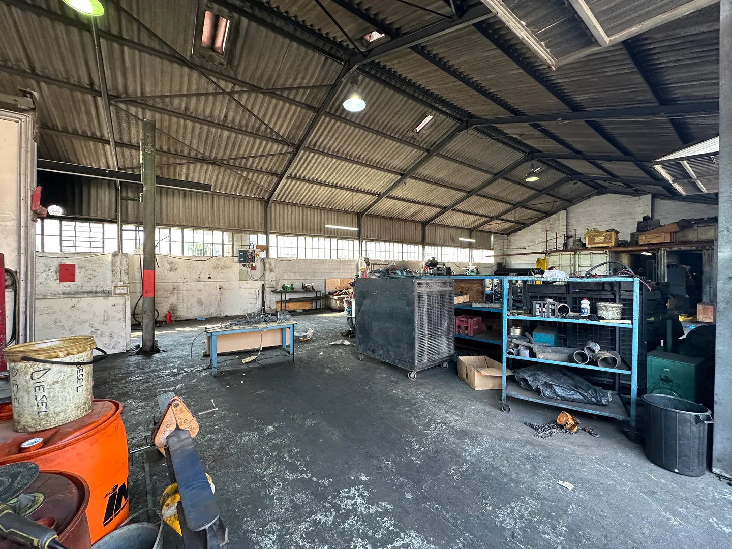 Property image 8