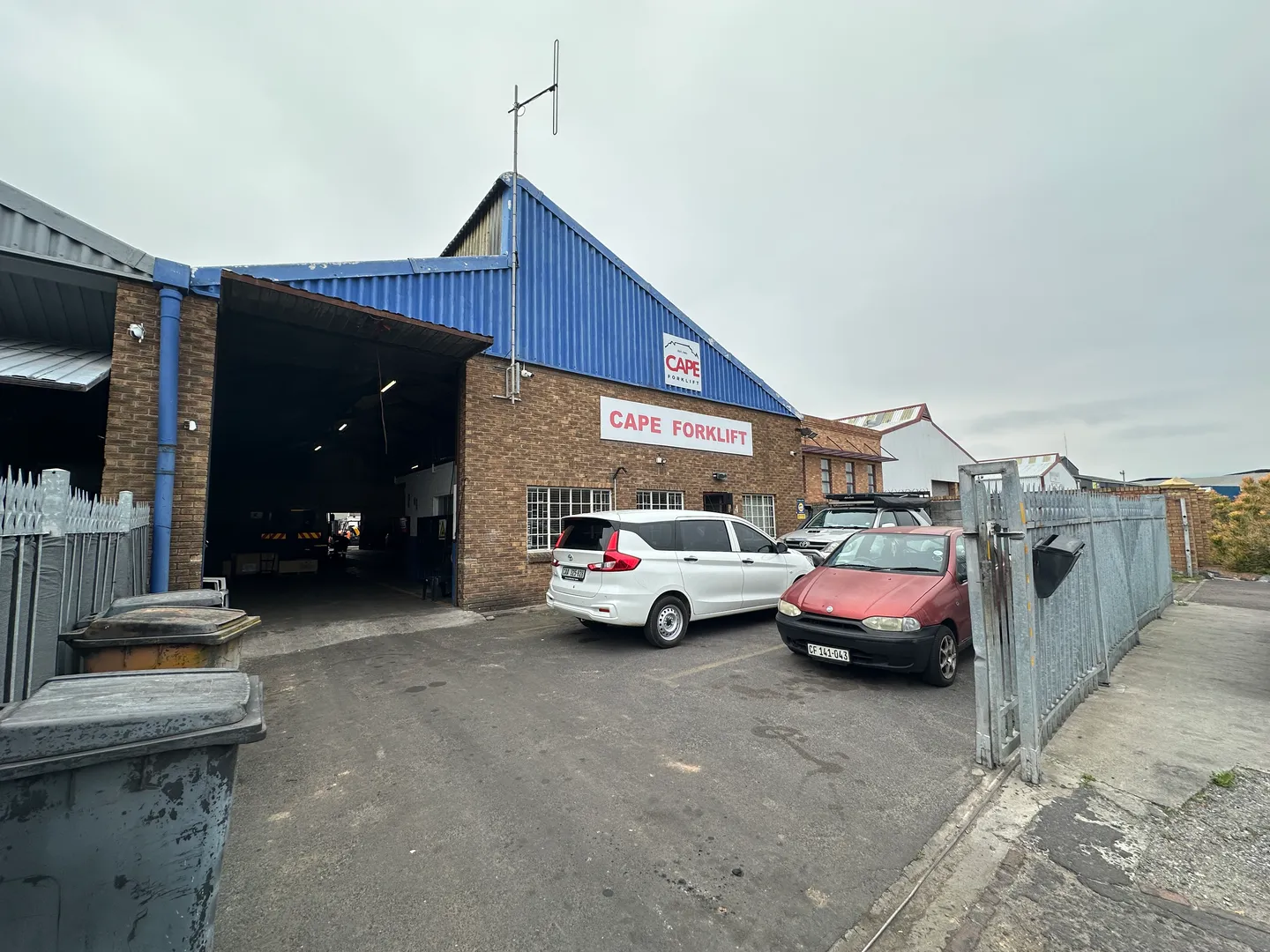Property image 21