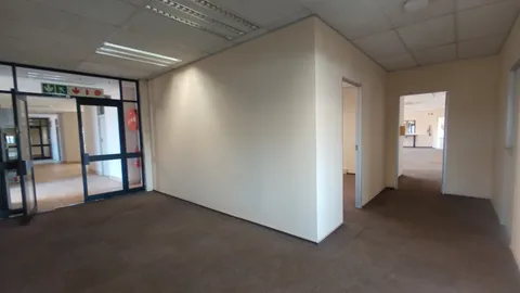 Offices To Let in Alrode (6).jpg