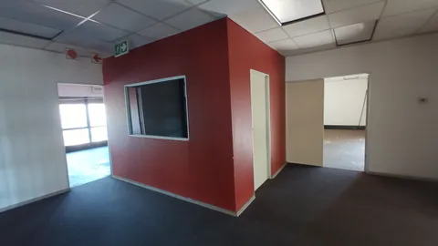Office is Alrode (4).jpg