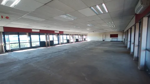 Offices To Let in Alrode (8).jpg