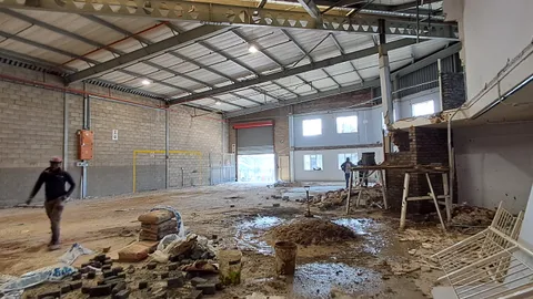 20260827_121349.jpg
