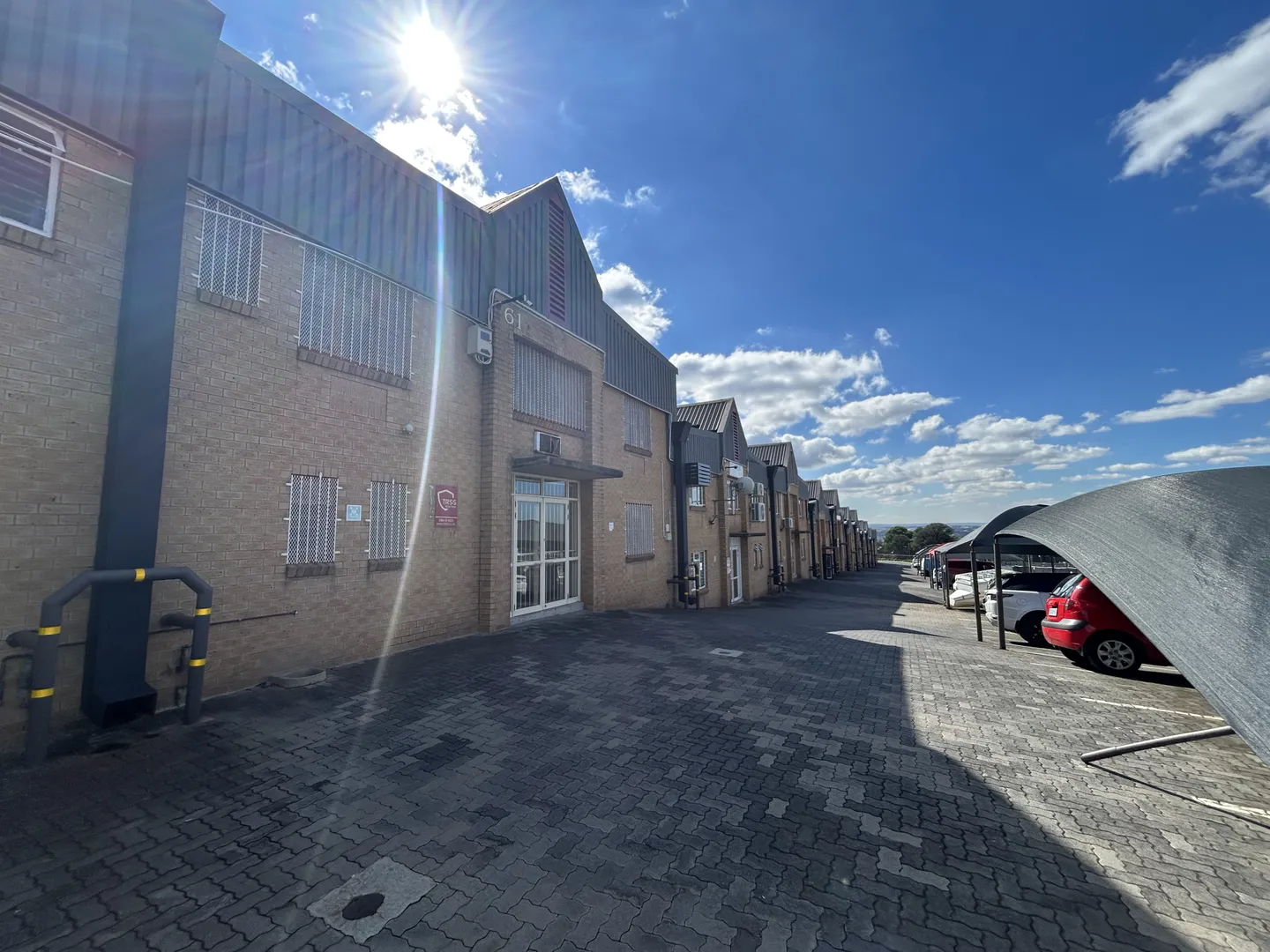 Property image 26