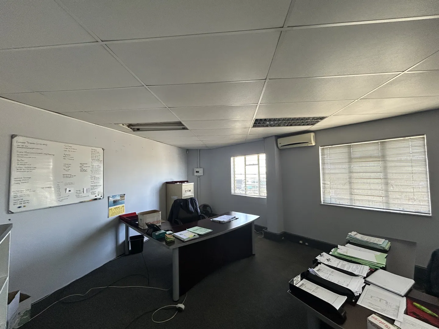 Property image 18