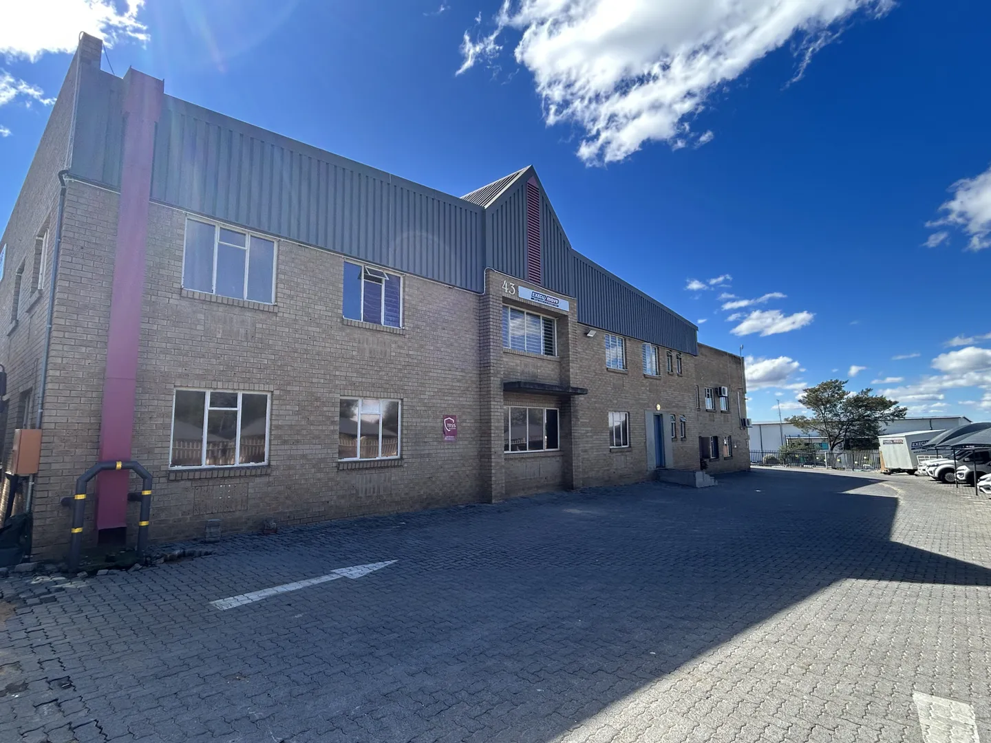 Property image 28