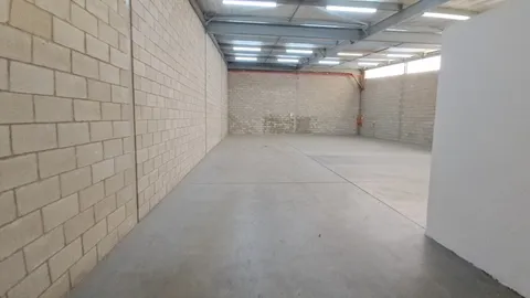 20260827_114233.jpg