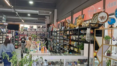 20260828_120926.jpg