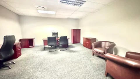 Office in Centurion (17).jpg