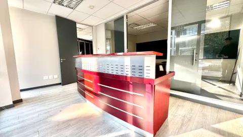 Office in Centurion (4).jpg