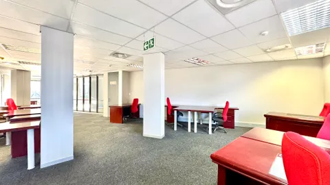 Office in Centurion (10).jpg